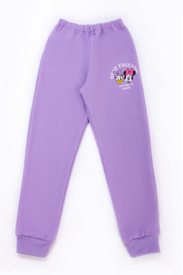 Штани для дівчаток